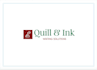 proofread, edit, and beautify any english or arabic text