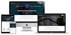 redesign your wordpress website to make it look awesome