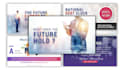 create powerpoint presentation design