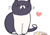 draw your super cool CAT