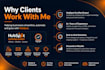 setup, automate and manage hubspot CRM for your business