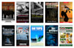design fantastic ebook cover
