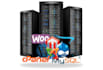 install configure manage whm cpanel on vps dedicated server