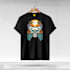 do creative t shirt design
