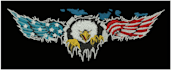 do professional embroidery digitizing in few hours
