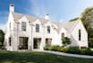 make a realistic architecture walkthrough