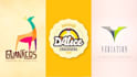 design beautiful logo for you