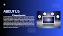 provided technical support on windows and other IT devices