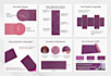 design unique amazon product infographic images