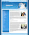 create wix website design and redesign wix website professionally