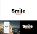 create amazing, professional logo with free source file