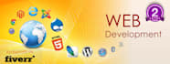 write script in html, css, javascript, react next js web application