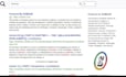 develop ai chat bot for website, facebook, discord and whatsapp