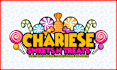 design food, restaurant, BBQ, coffeeshop and kitchen logo