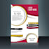 design professional looking flyers and posters