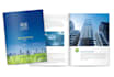 do create brochure, catalog, booklet, magazine