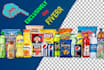remove background 15 images within 8 hours
