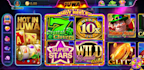do 40 slots games in 1 app or website slot fish blackjack keno poker bingo