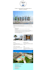 design responsive email template
