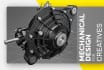 do mechanical design product development