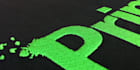 professional embroidery digitizing image to dst, pes, jef, vp3 in 1 hour