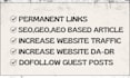 do high da guest post backlinks with SEO quality guest posting service
