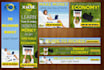 do professional BANNER design