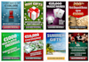 design a Professional Web Banner | Web Header just