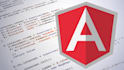 do anything in angular