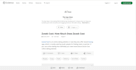 build a custom laravel web application or saas