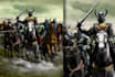 illustrate fantasy art creatures and characters