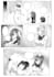 draw manga or comic illustration for you