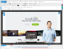 create and fix any revolution,layer,smart and other slider