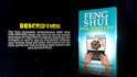 create your exciting book promotion video