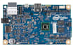 develop an Embedded System