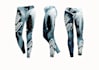 create creative sublimation printing for your online shop