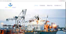do professional wordpress 5 pages website special offer