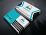 design an outstanding business card