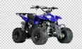 photo retouching clipping path or background remove job