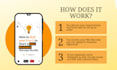 make pinterest  graphics for your blog or website