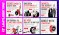 design banner ads, web banner ad design