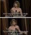 write jokes for your speech or presentation