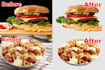 photoshop remove background of 20 pictures