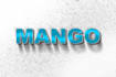 make fabulous 3d logo design