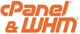 fix cpanel, whm, apache, php, email, mysql, dns issues