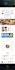 convert psd design to responsive HTML