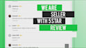 create a video or advert for your business or website