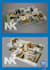 make 3d floor plan rendering