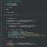 create a simple unity 3d script