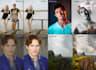 do photo retouching, bulk photo editing, headshot retouch, change background
